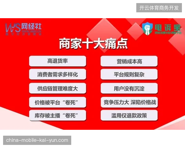 世界杯官方授权商品在电商端的转化路径优化与运营痛点