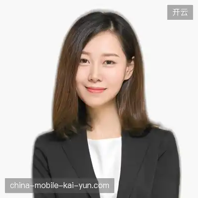 康达