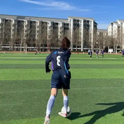 谭凡慧