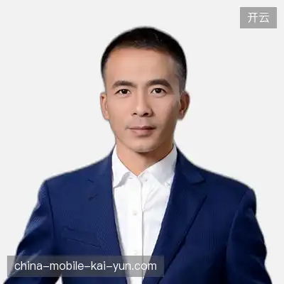姚洋